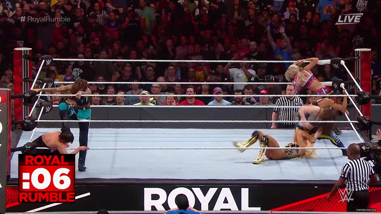 WWE_Royal_Rumble_2020_PPV_720p_WEB_h264-HEEL_mp40099.jpg