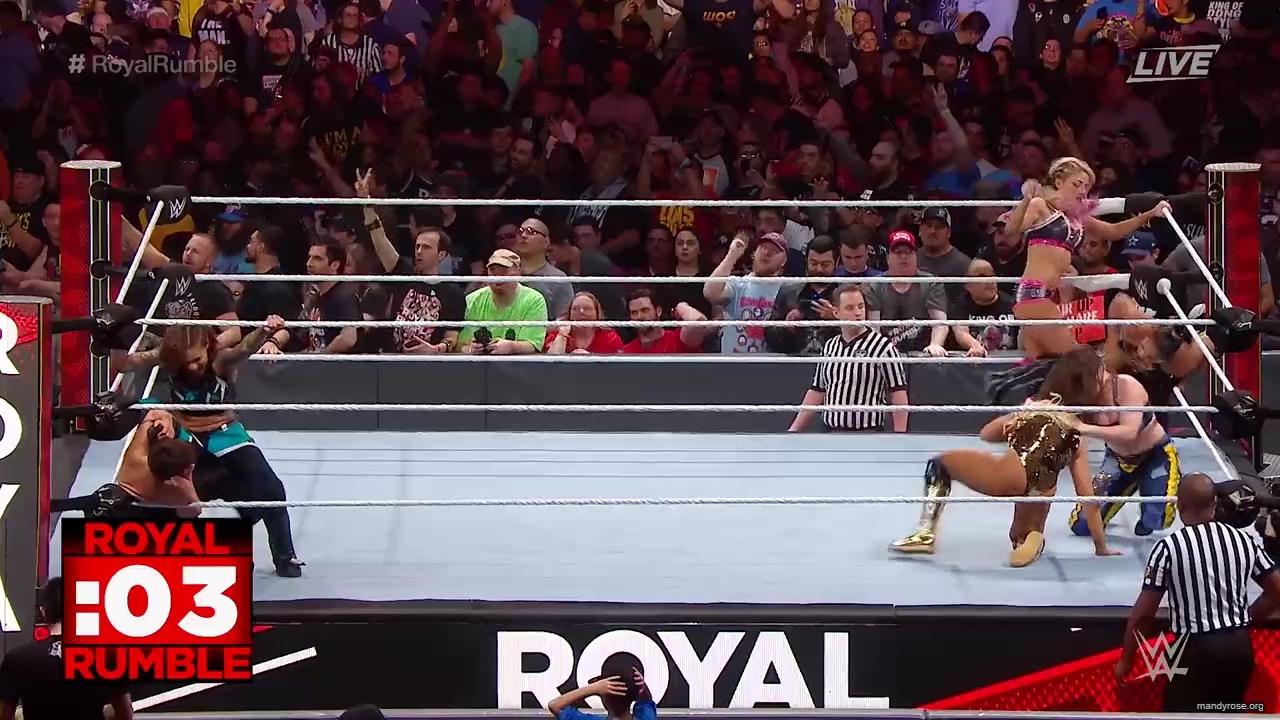 WWE_Royal_Rumble_2020_PPV_720p_WEB_h264-HEEL_mp40102.jpg