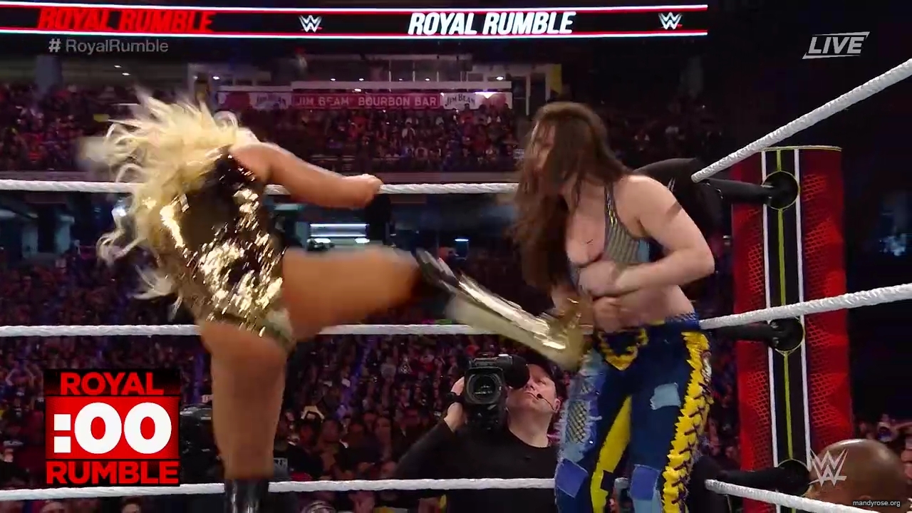 WWE_Royal_Rumble_2020_PPV_720p_WEB_h264-HEEL_mp40107.jpg