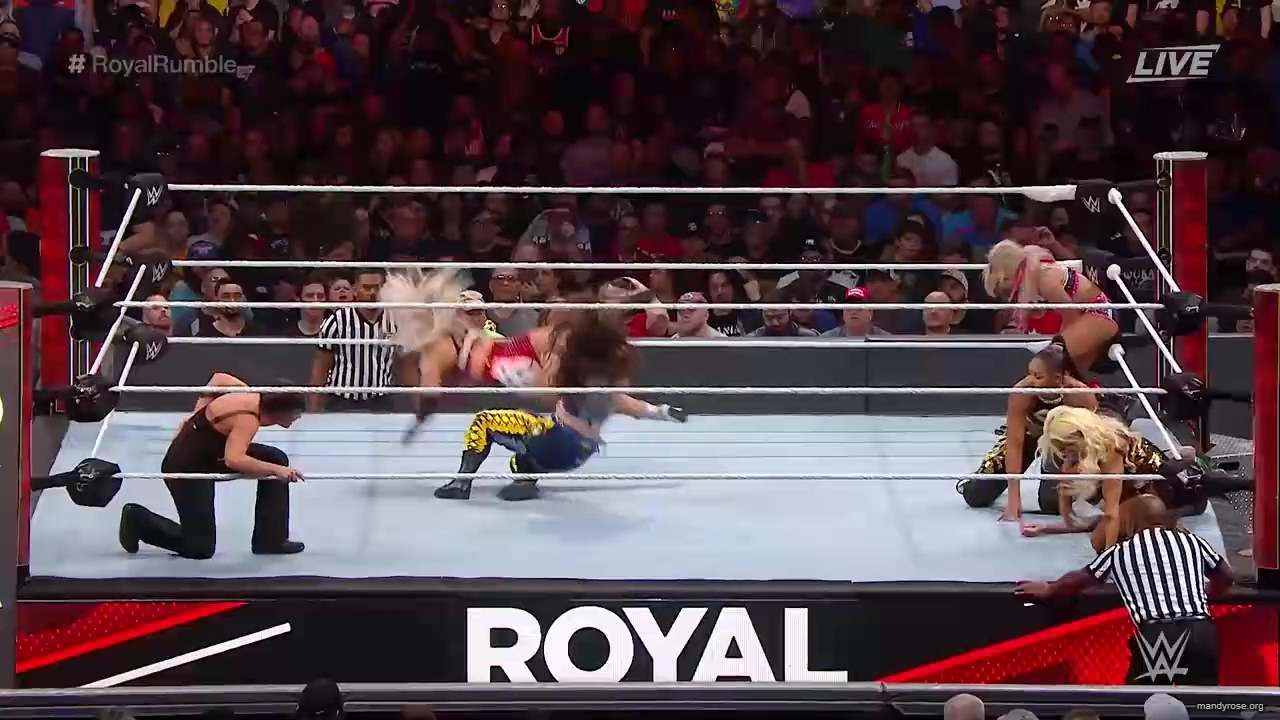 WWE_Royal_Rumble_2020_PPV_720p_WEB_h264-HEEL_mp40138.jpg