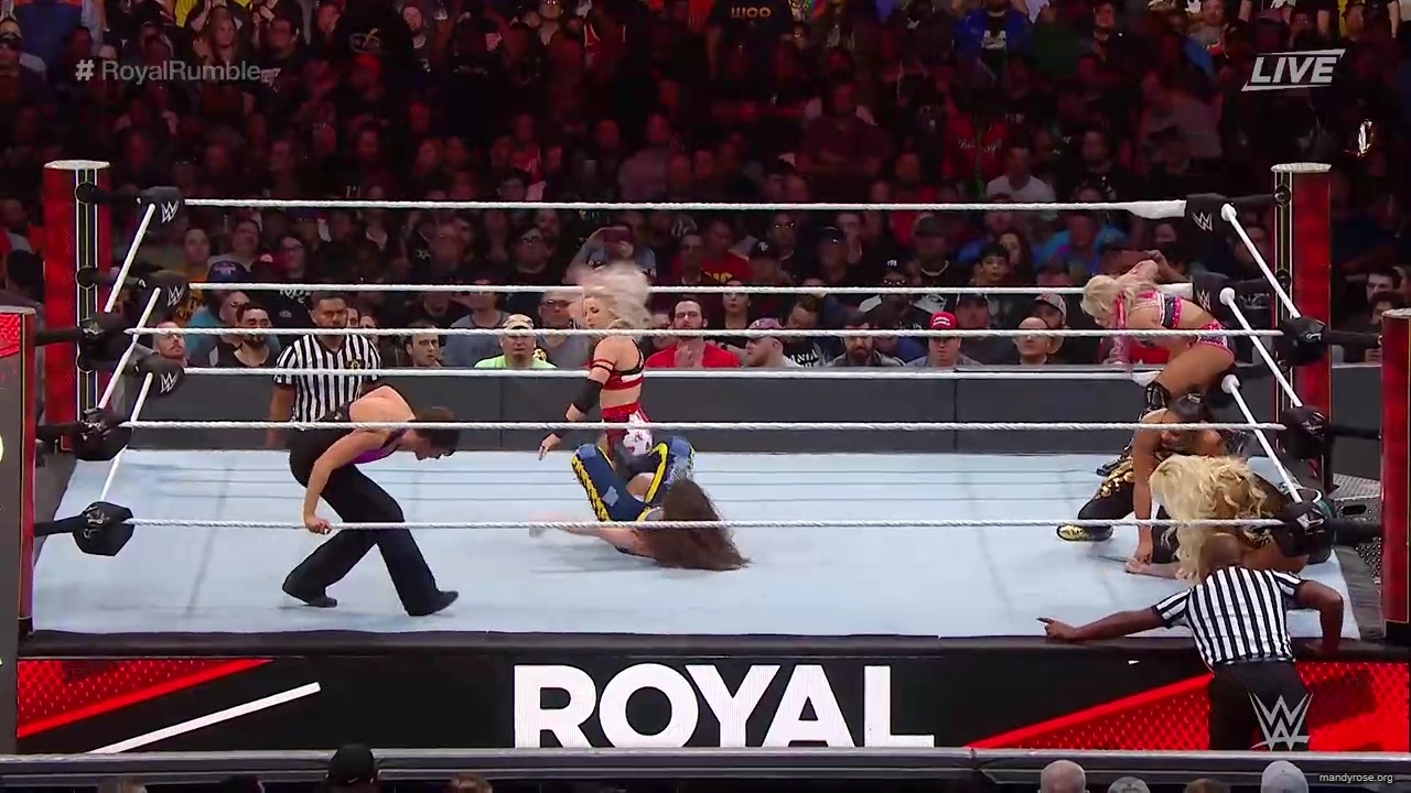 WWE_Royal_Rumble_2020_PPV_720p_WEB_h264-HEEL_mp40139.jpg