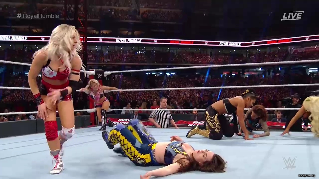 WWE_Royal_Rumble_2020_PPV_720p_WEB_h264-HEEL_mp40140.jpg