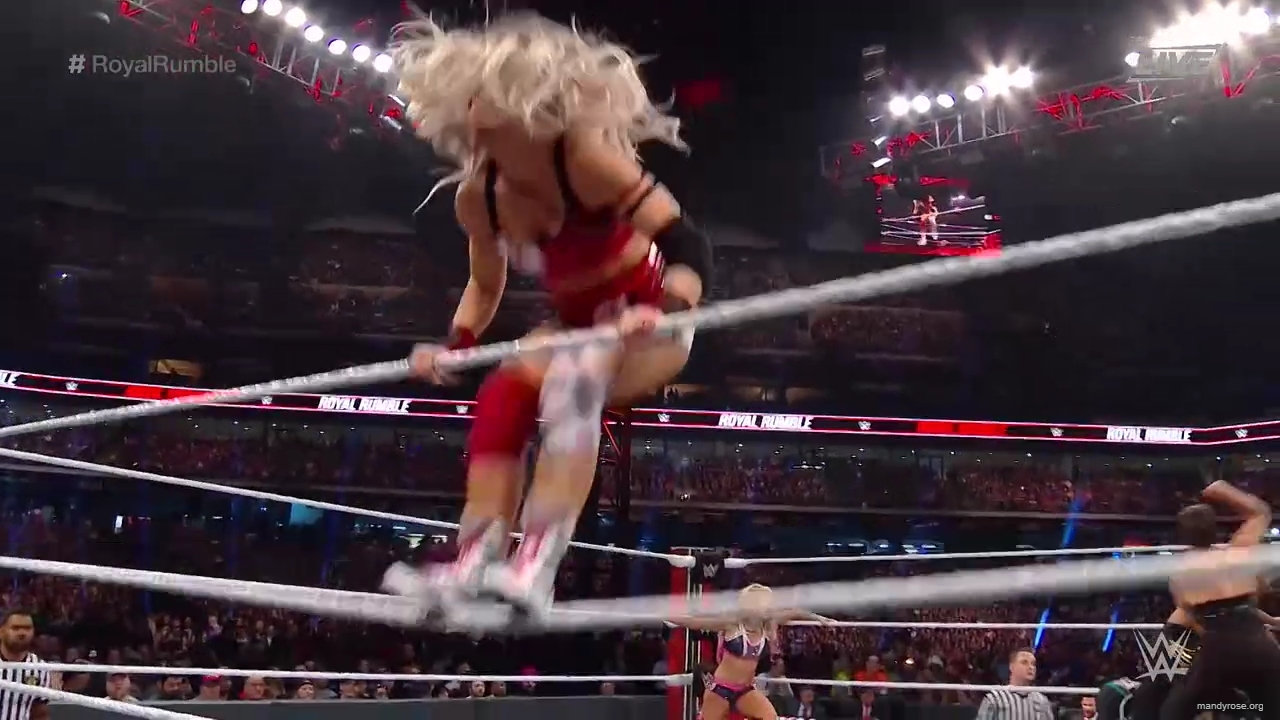 WWE_Royal_Rumble_2020_PPV_720p_WEB_h264-HEEL_mp40143.jpg