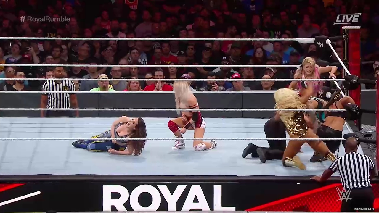 WWE_Royal_Rumble_2020_PPV_720p_WEB_h264-HEEL_mp40146.jpg