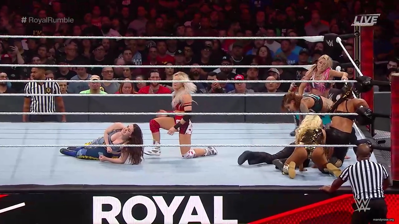 WWE_Royal_Rumble_2020_PPV_720p_WEB_h264-HEEL_mp40147.jpg