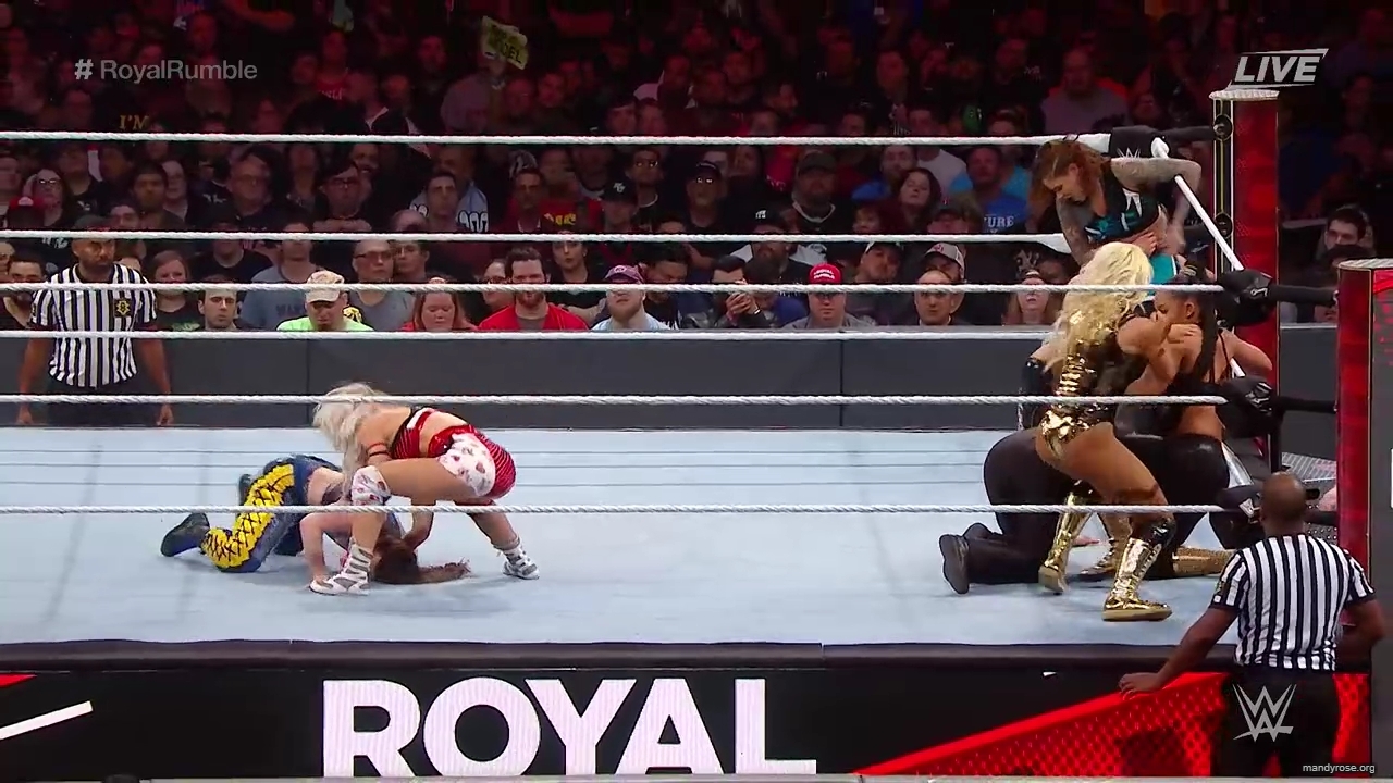 WWE_Royal_Rumble_2020_PPV_720p_WEB_h264-HEEL_mp40149.jpg