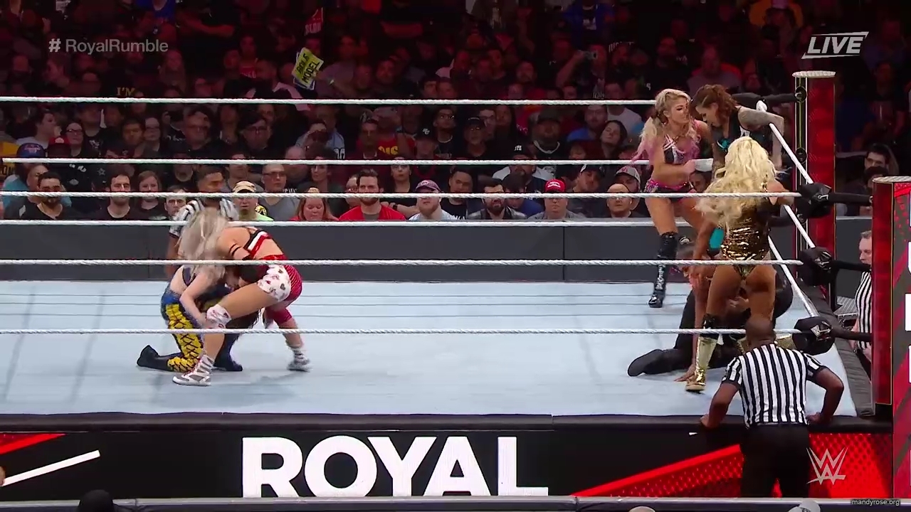 WWE_Royal_Rumble_2020_PPV_720p_WEB_h264-HEEL_mp40150.jpg