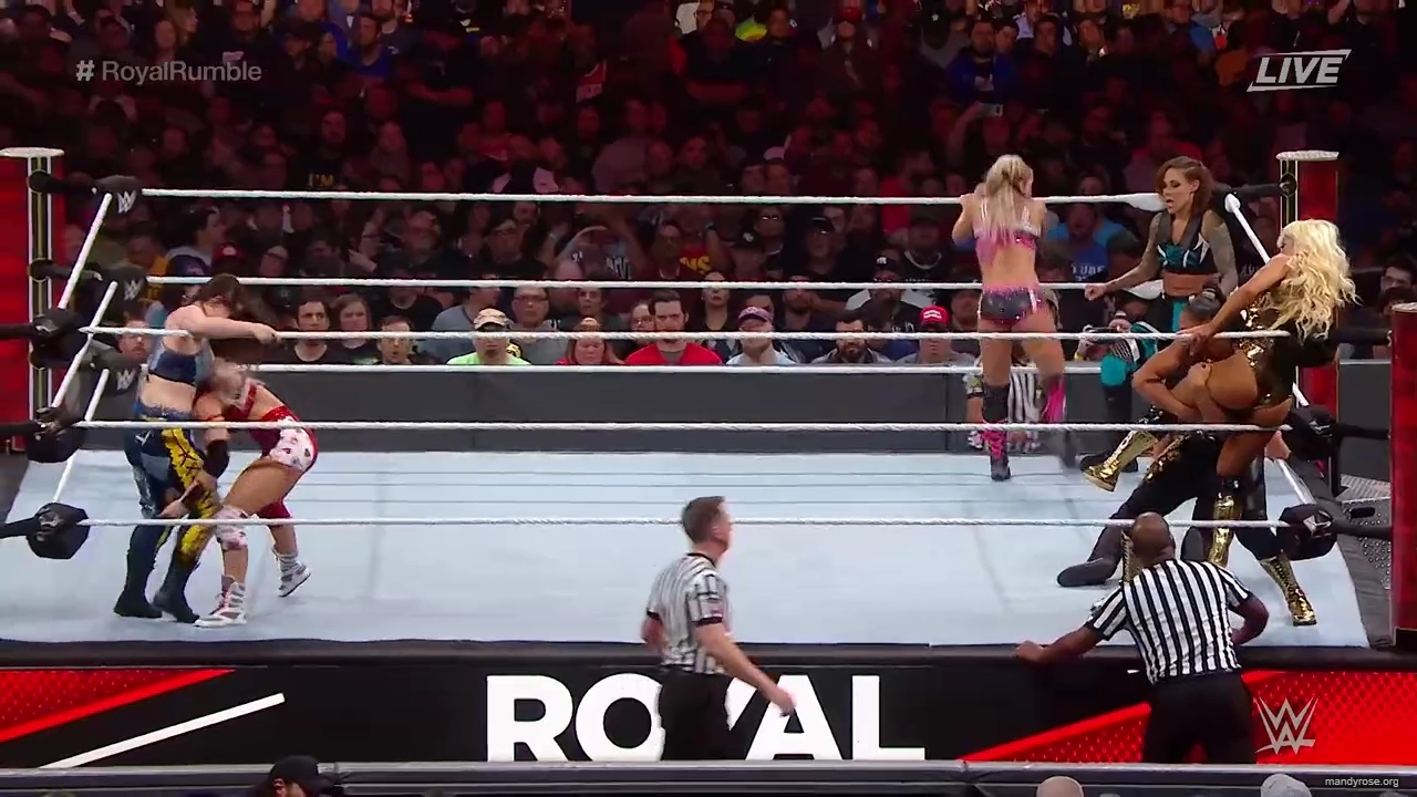 WWE_Royal_Rumble_2020_PPV_720p_WEB_h264-HEEL_mp40152.jpg