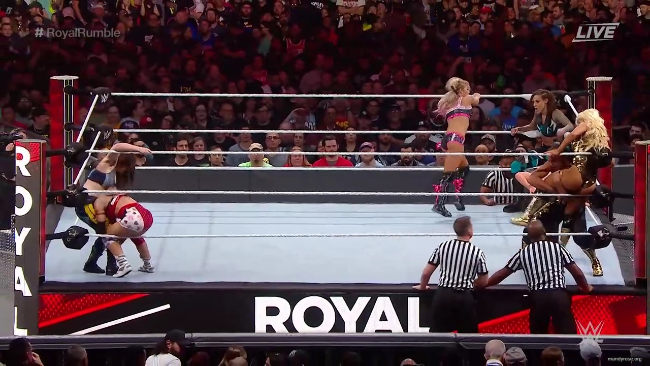 WWE_Royal_Rumble_2020_PPV_720p_WEB_h264-HEEL_mp40153.jpg