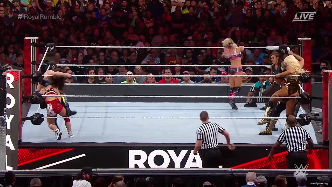 WWE_Royal_Rumble_2020_PPV_720p_WEB_h264-HEEL_mp40154.jpg