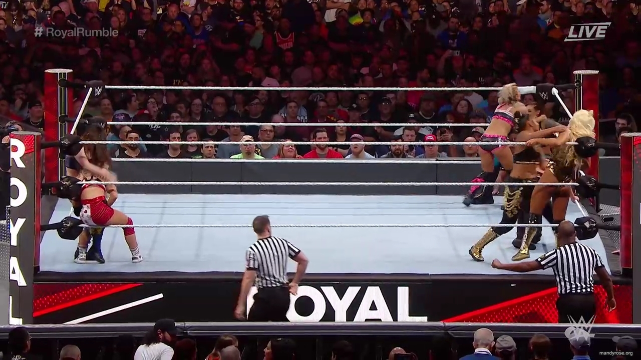 WWE_Royal_Rumble_2020_PPV_720p_WEB_h264-HEEL_mp40155.jpg