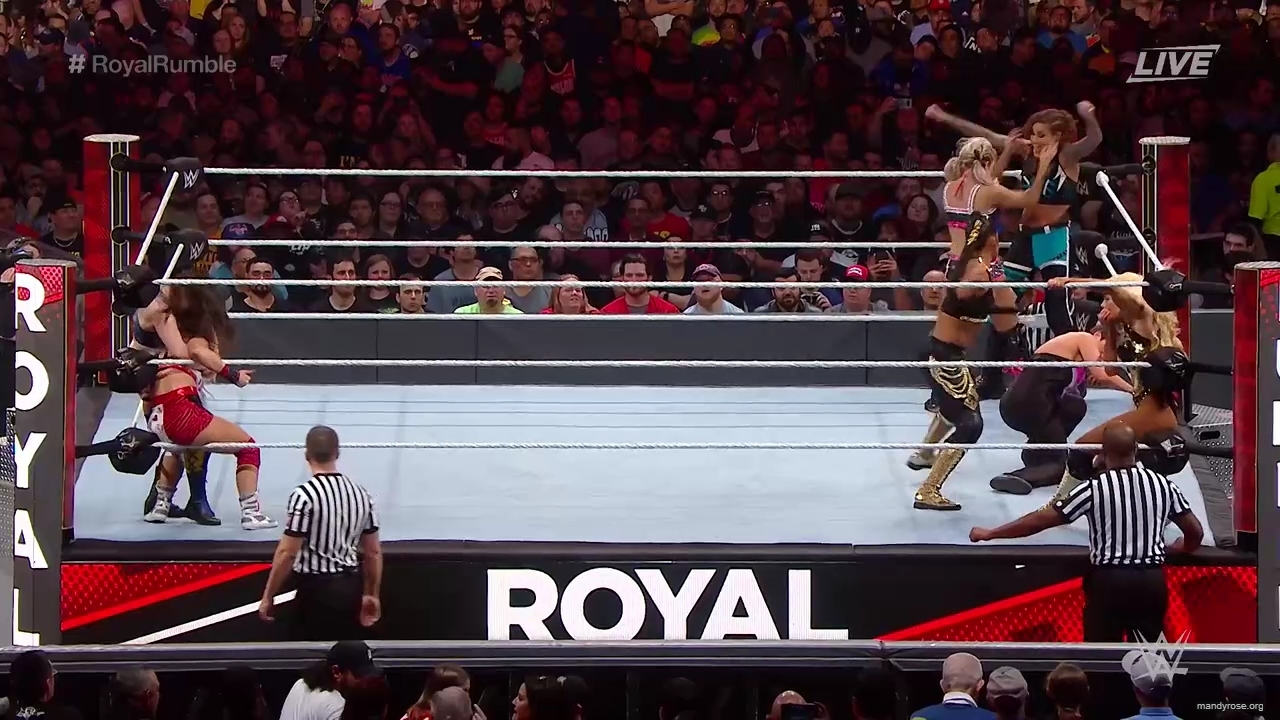 WWE_Royal_Rumble_2020_PPV_720p_WEB_h264-HEEL_mp40156.jpg