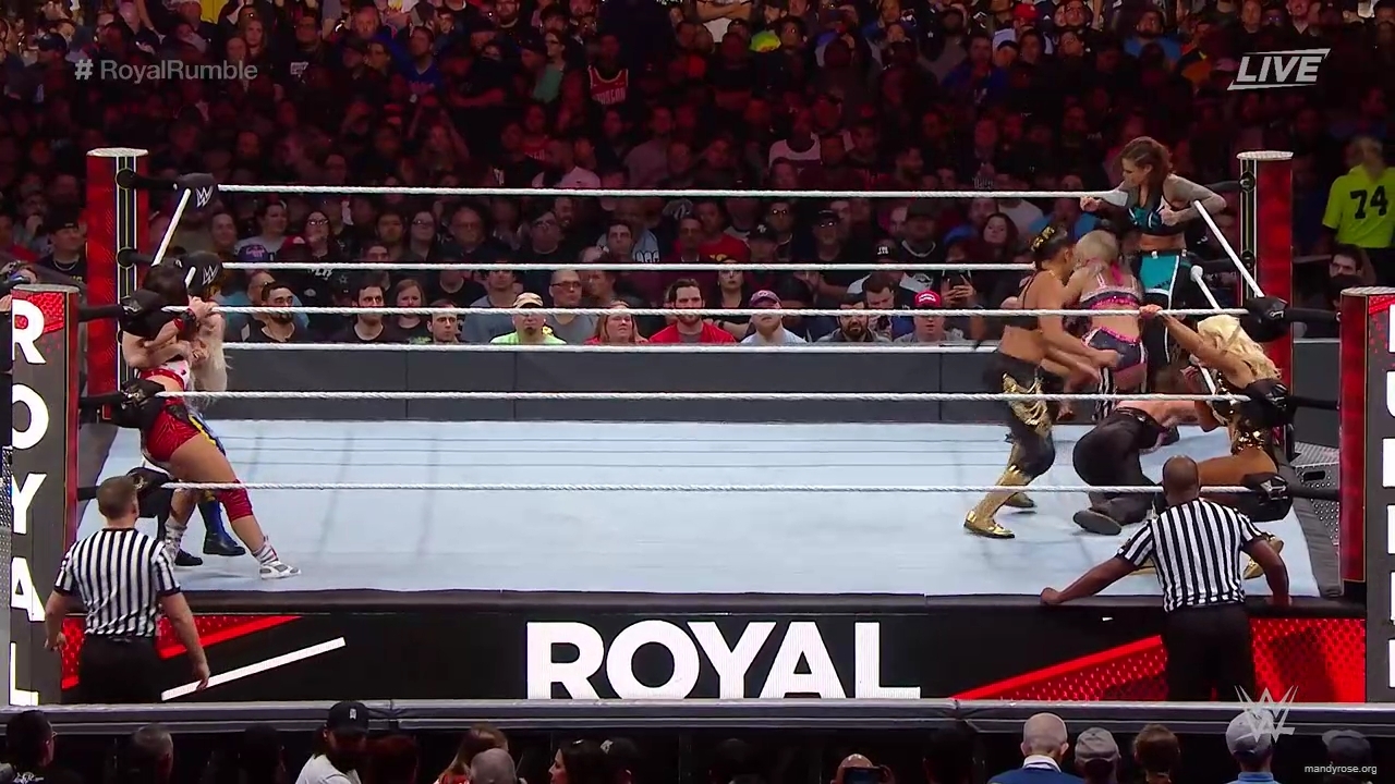 WWE_Royal_Rumble_2020_PPV_720p_WEB_h264-HEEL_mp40157.jpg