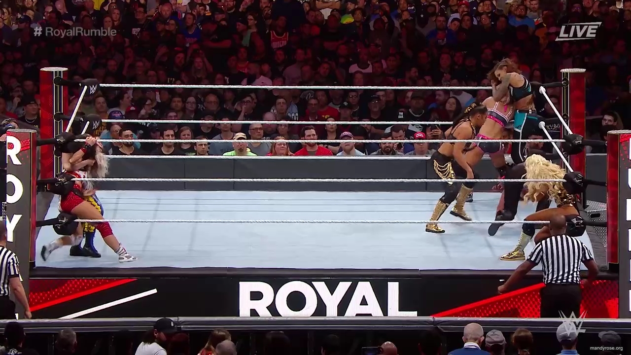 WWE_Royal_Rumble_2020_PPV_720p_WEB_h264-HEEL_mp40158.jpg