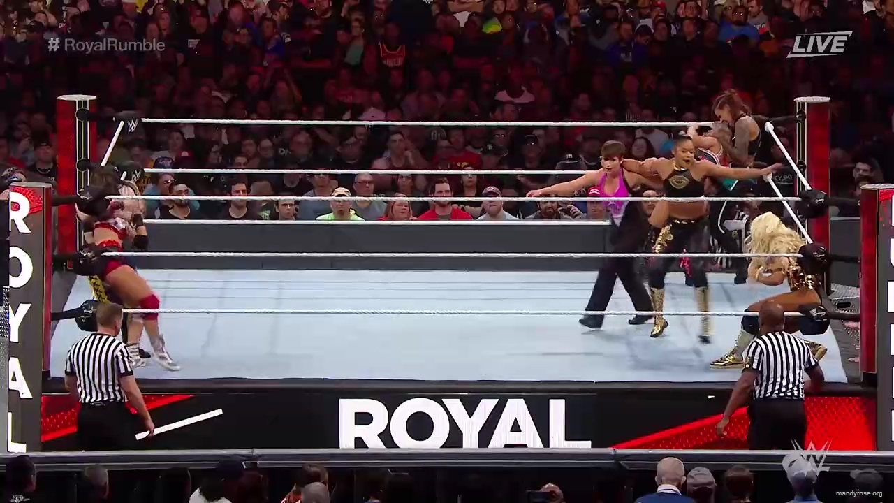 WWE_Royal_Rumble_2020_PPV_720p_WEB_h264-HEEL_mp40160.jpg