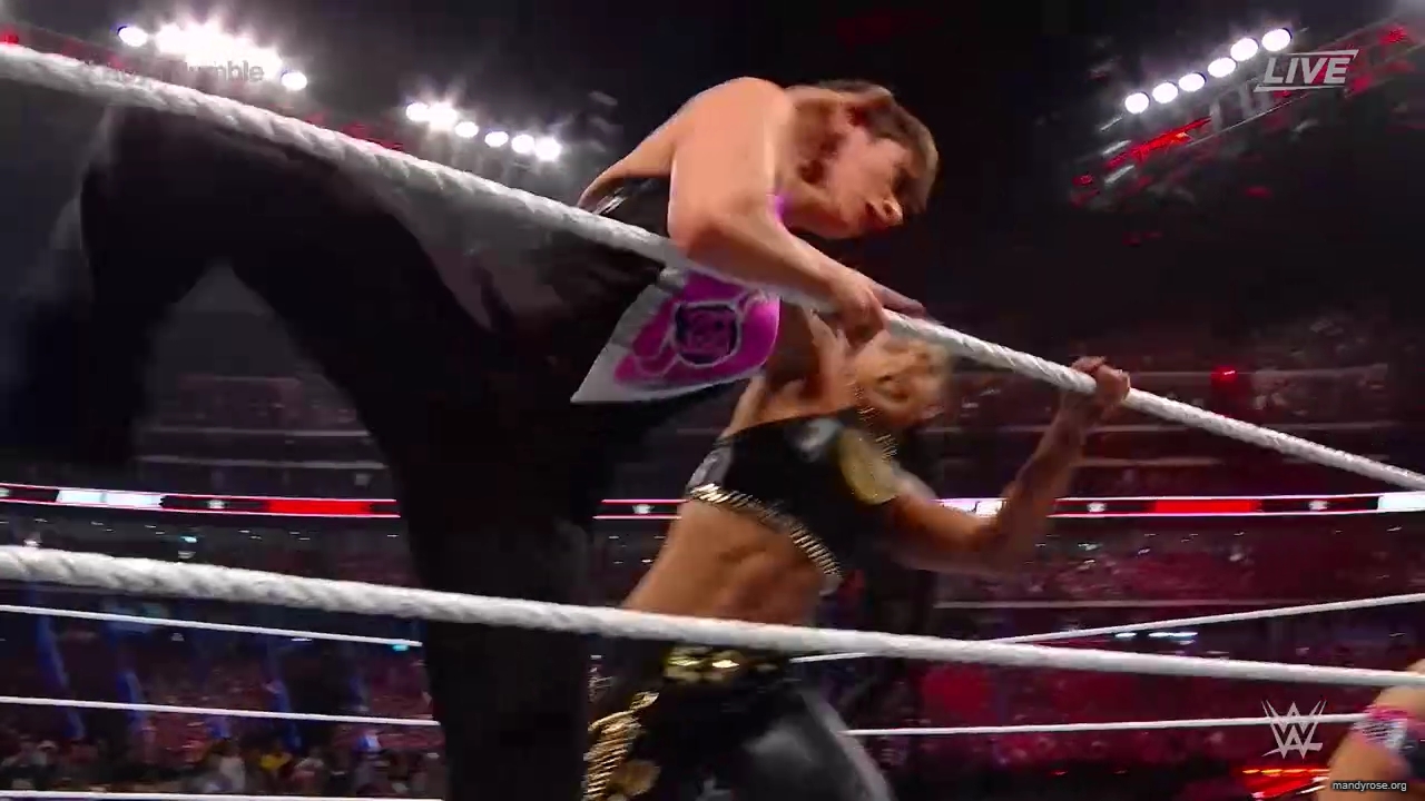 WWE_Royal_Rumble_2020_PPV_720p_WEB_h264-HEEL_mp40161.jpg