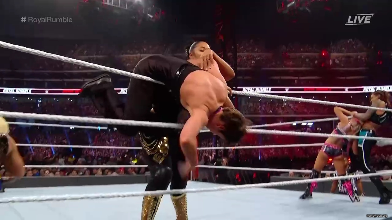 WWE_Royal_Rumble_2020_PPV_720p_WEB_h264-HEEL_mp40162.jpg