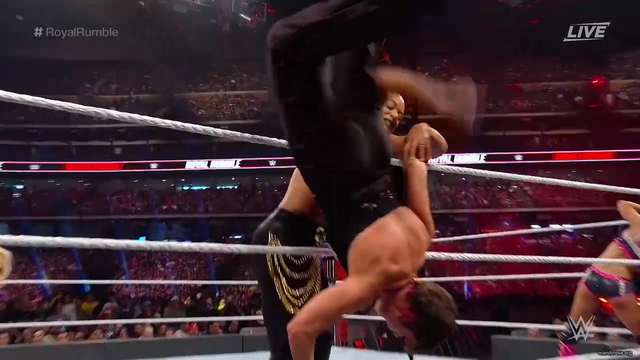 WWE_Royal_Rumble_2020_PPV_720p_WEB_h264-HEEL_mp40163.jpg