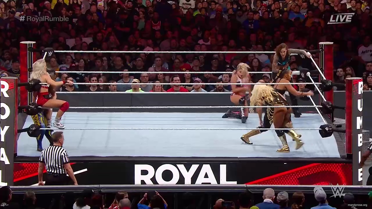 WWE_Royal_Rumble_2020_PPV_720p_WEB_h264-HEEL_mp40164.jpg