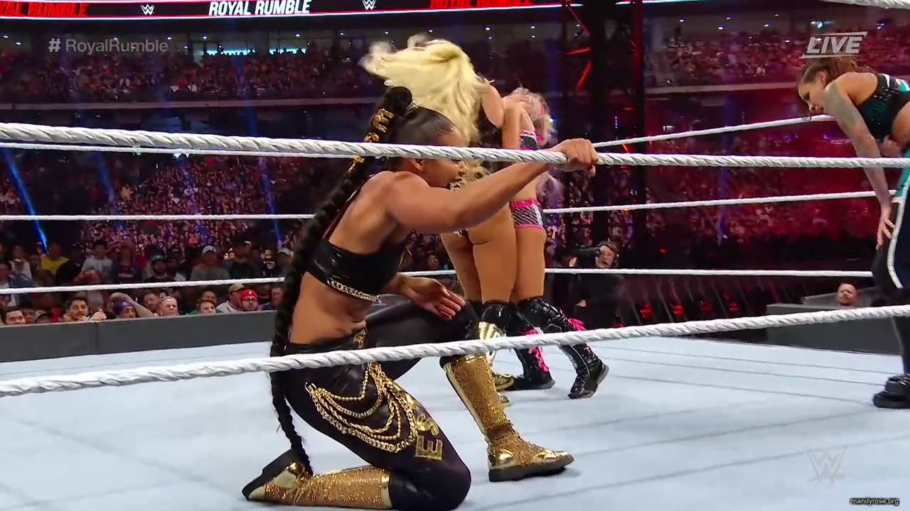 WWE_Royal_Rumble_2020_PPV_720p_WEB_h264-HEEL_mp40167.jpg