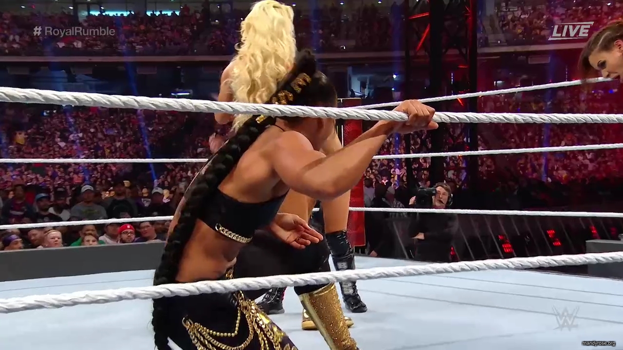 WWE_Royal_Rumble_2020_PPV_720p_WEB_h264-HEEL_mp40168.jpg