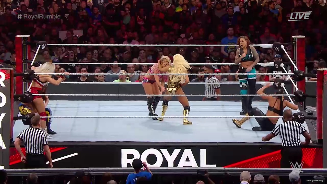 WWE_Royal_Rumble_2020_PPV_720p_WEB_h264-HEEL_mp40169.jpg