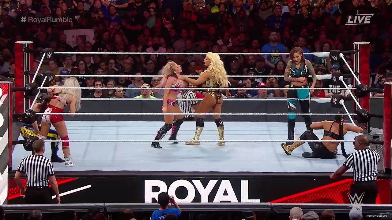 WWE_Royal_Rumble_2020_PPV_720p_WEB_h264-HEEL_mp40170.jpg