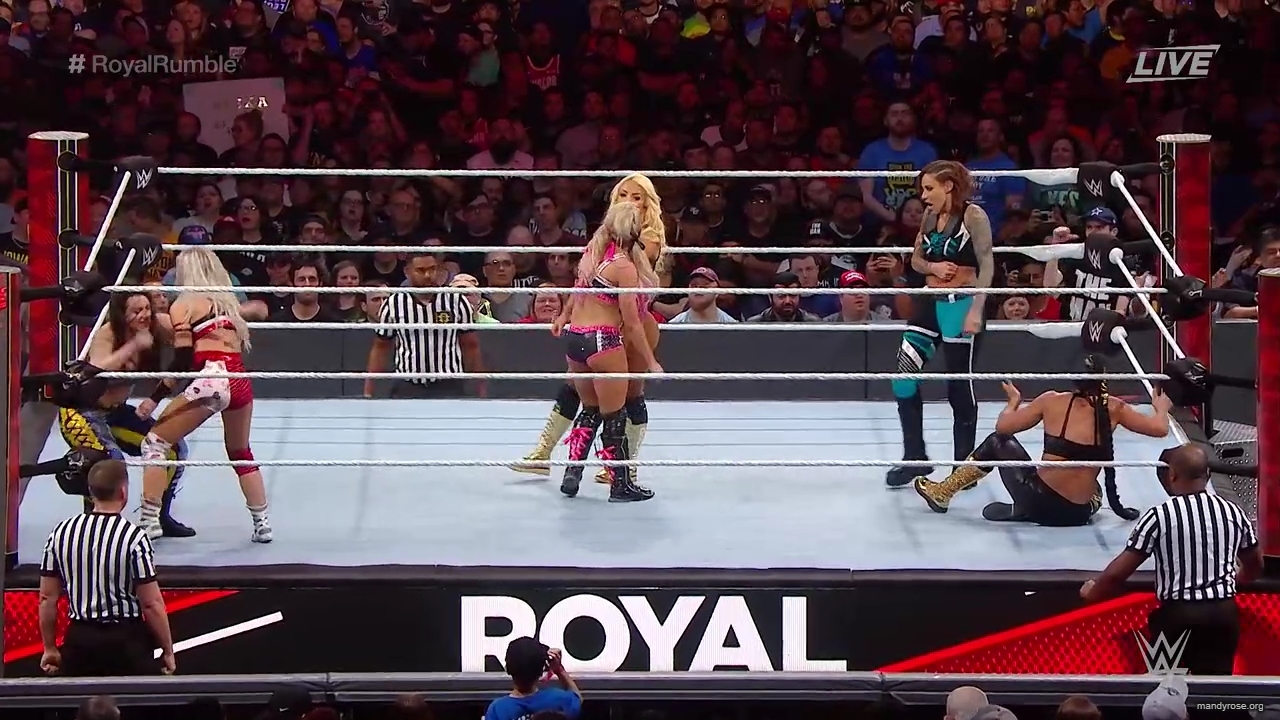 WWE_Royal_Rumble_2020_PPV_720p_WEB_h264-HEEL_mp40171.jpg