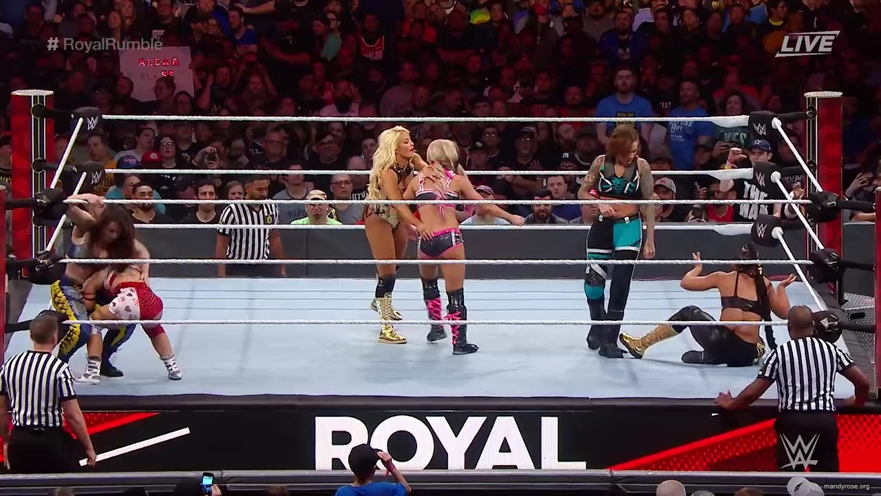 WWE_Royal_Rumble_2020_PPV_720p_WEB_h264-HEEL_mp40172.jpg