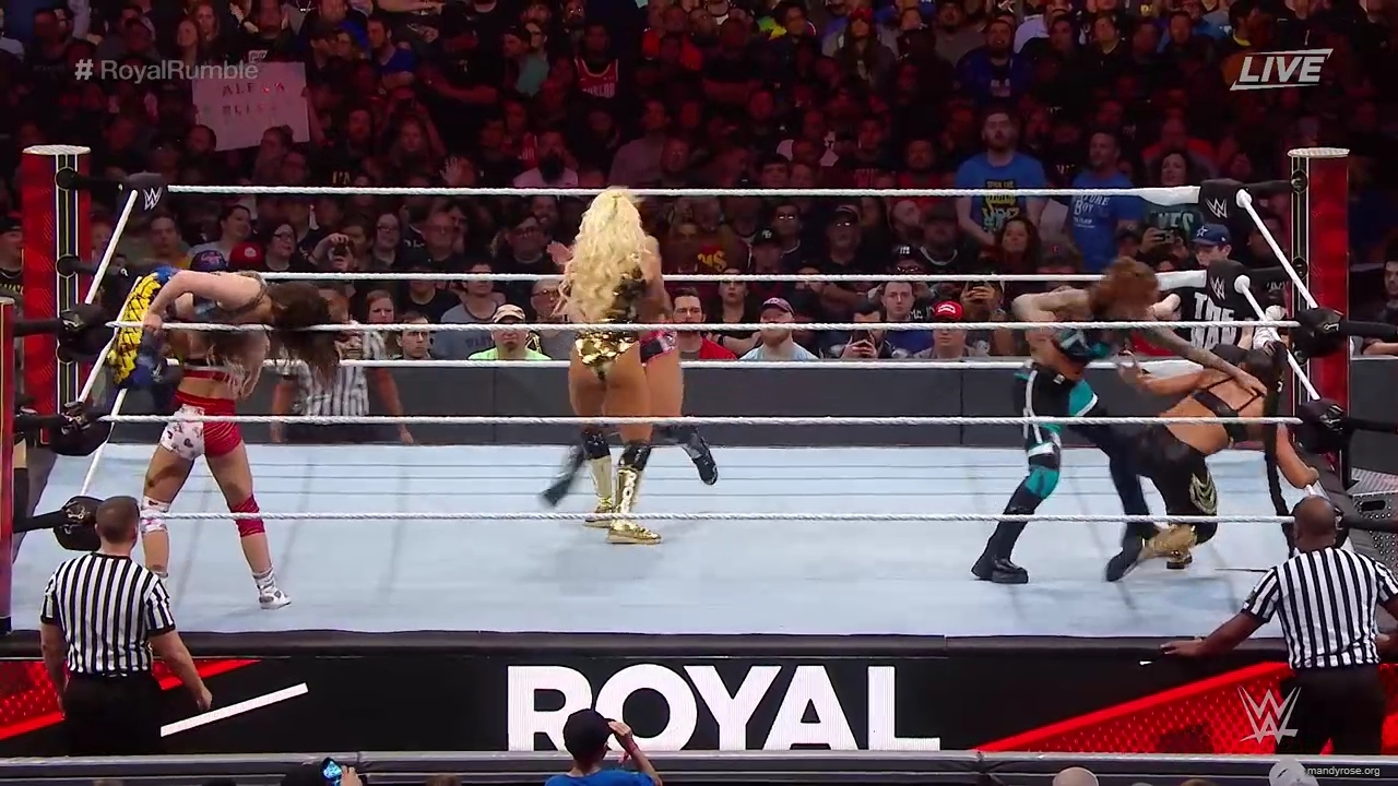 WWE_Royal_Rumble_2020_PPV_720p_WEB_h264-HEEL_mp40173.jpg