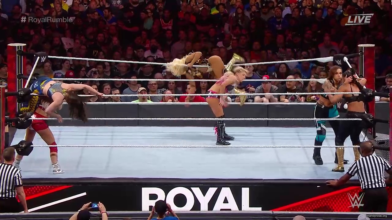 WWE_Royal_Rumble_2020_PPV_720p_WEB_h264-HEEL_mp40175.jpg