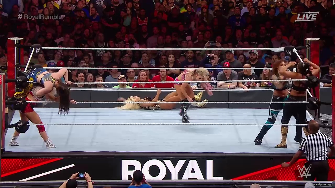 WWE_Royal_Rumble_2020_PPV_720p_WEB_h264-HEEL_mp40176.jpg