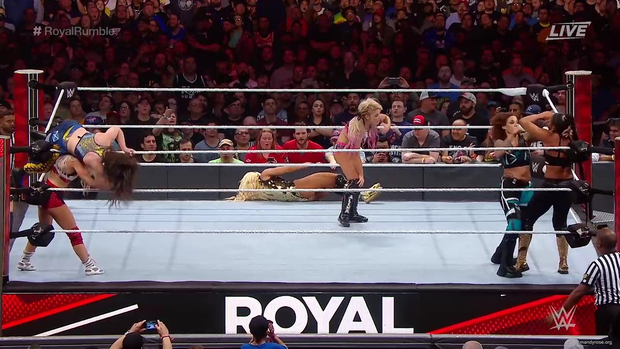 WWE_Royal_Rumble_2020_PPV_720p_WEB_h264-HEEL_mp40177.jpg