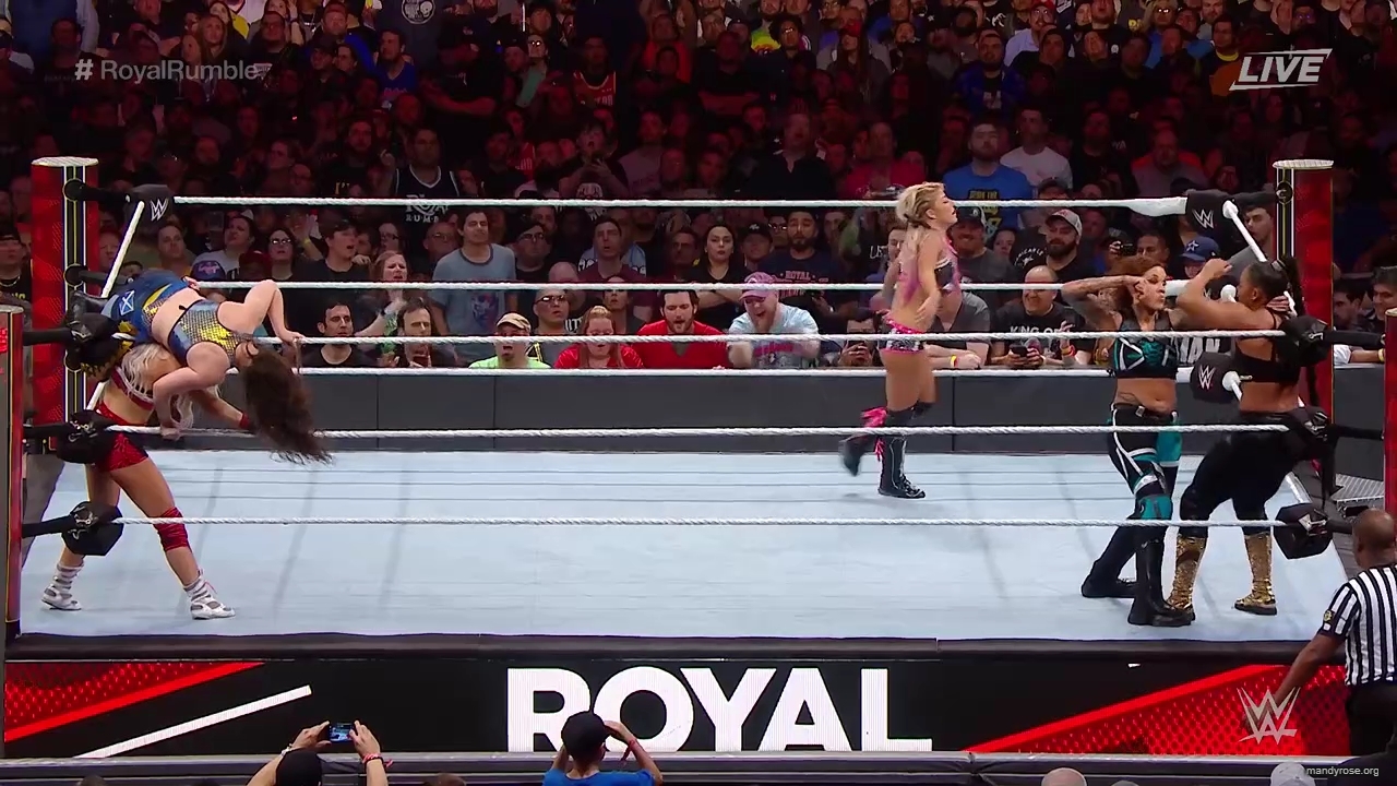 WWE_Royal_Rumble_2020_PPV_720p_WEB_h264-HEEL_mp40178.jpg