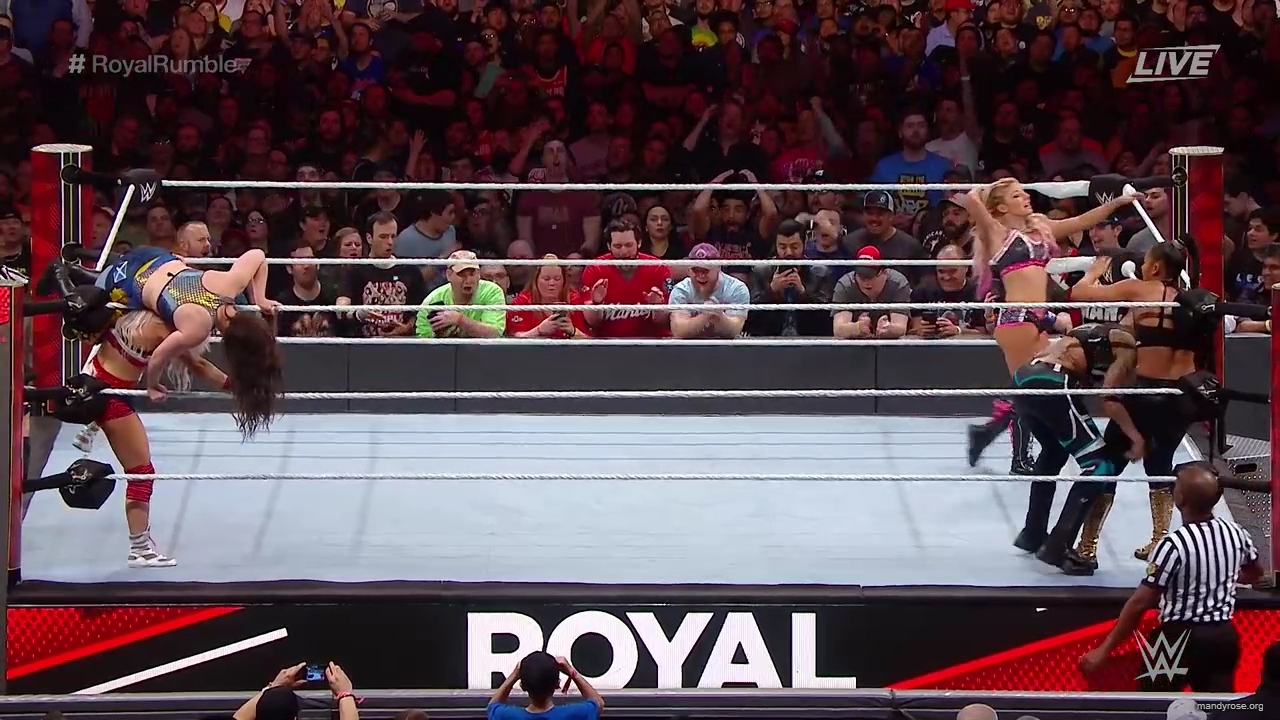 WWE_Royal_Rumble_2020_PPV_720p_WEB_h264-HEEL_mp40179.jpg