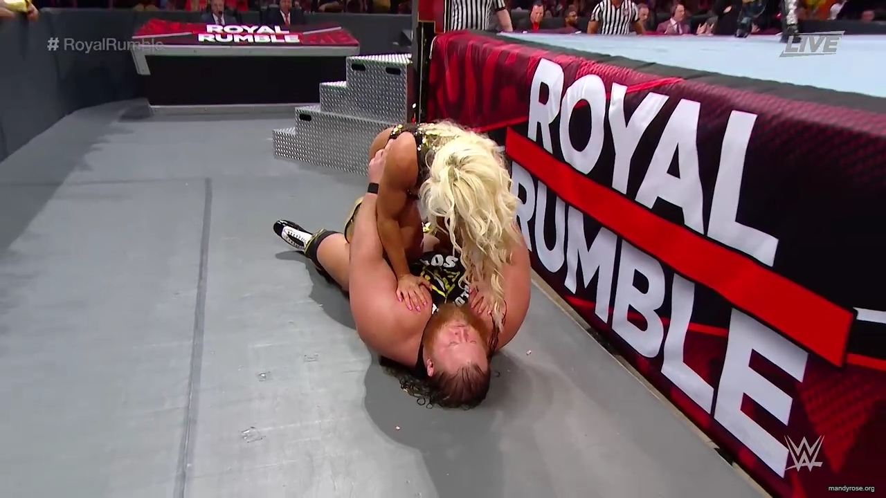 WWE_Royal_Rumble_2020_PPV_720p_WEB_h264-HEEL_mp40183.jpg