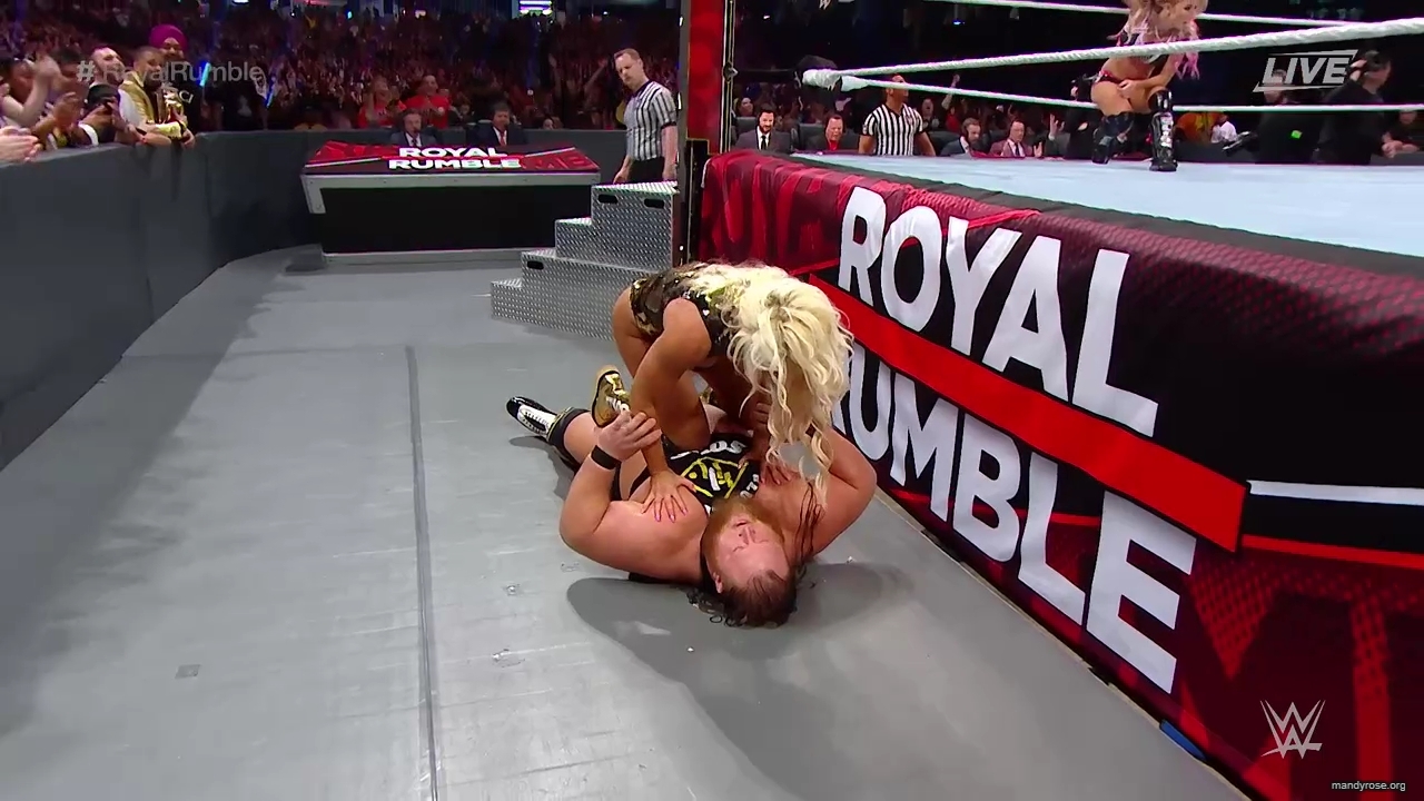 WWE_Royal_Rumble_2020_PPV_720p_WEB_h264-HEEL_mp40184.jpg