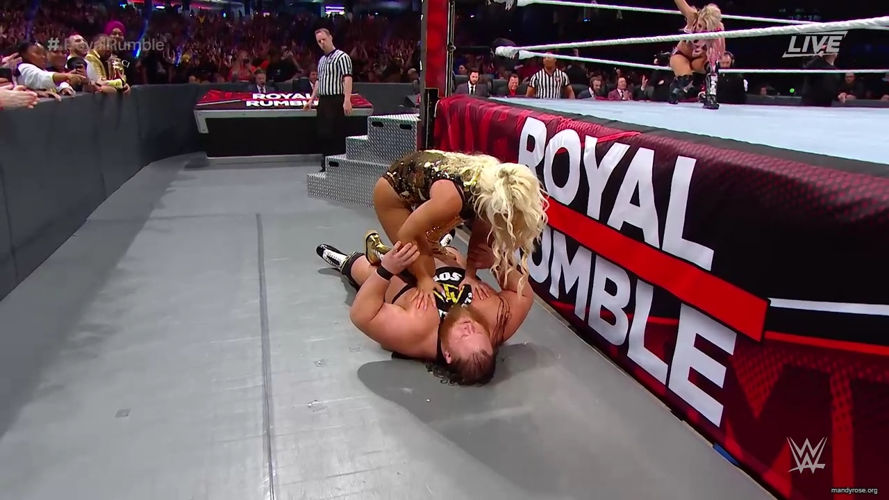 WWE_Royal_Rumble_2020_PPV_720p_WEB_h264-HEEL_mp40185.jpg