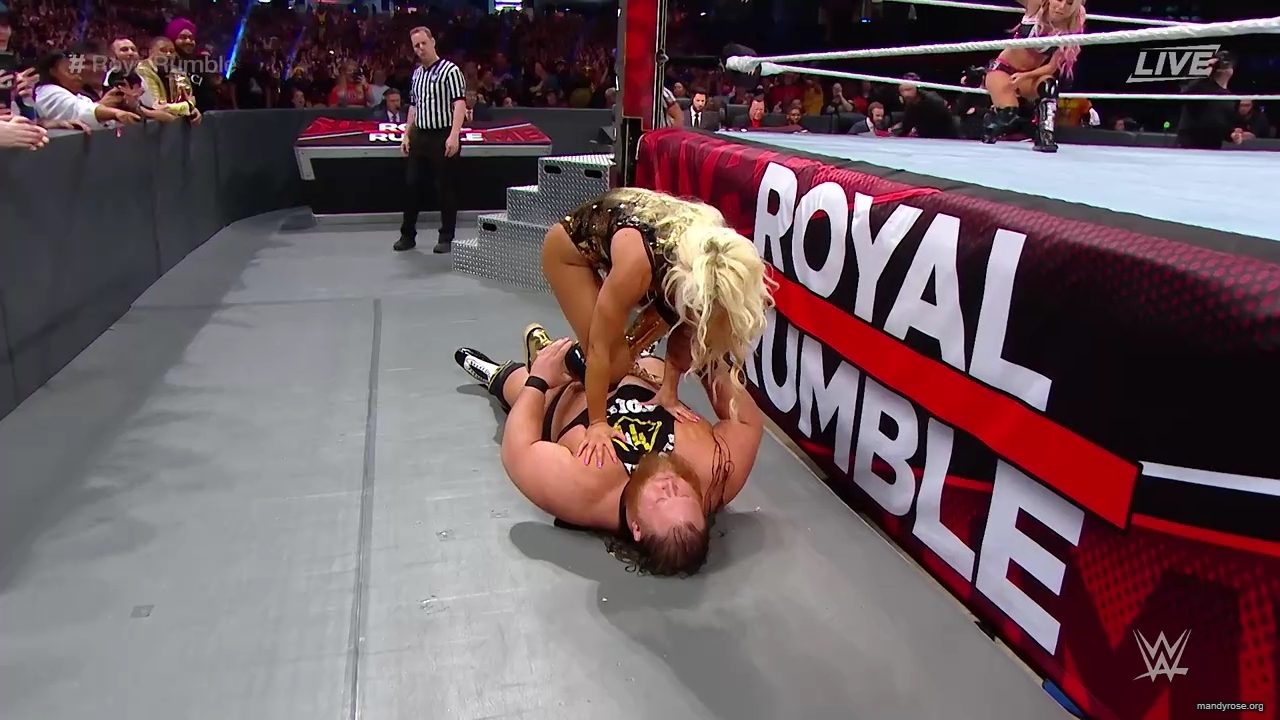 WWE_Royal_Rumble_2020_PPV_720p_WEB_h264-HEEL_mp40186.jpg