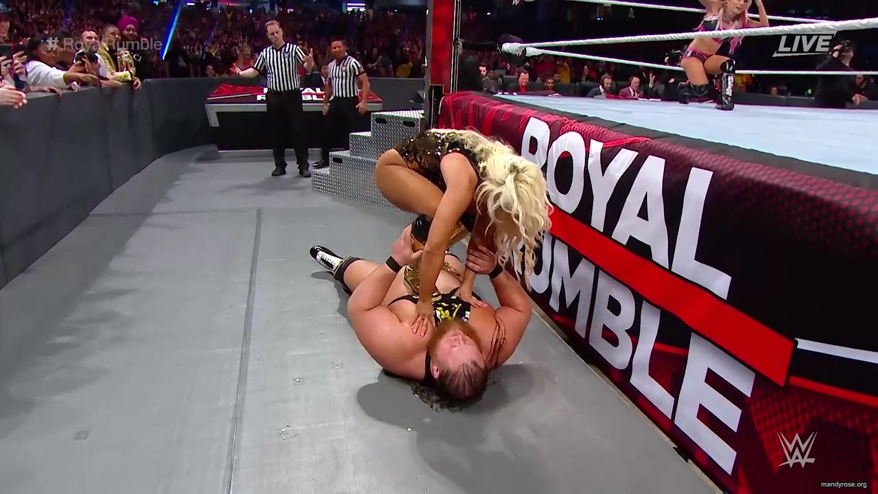 WWE_Royal_Rumble_2020_PPV_720p_WEB_h264-HEEL_mp40187.jpg