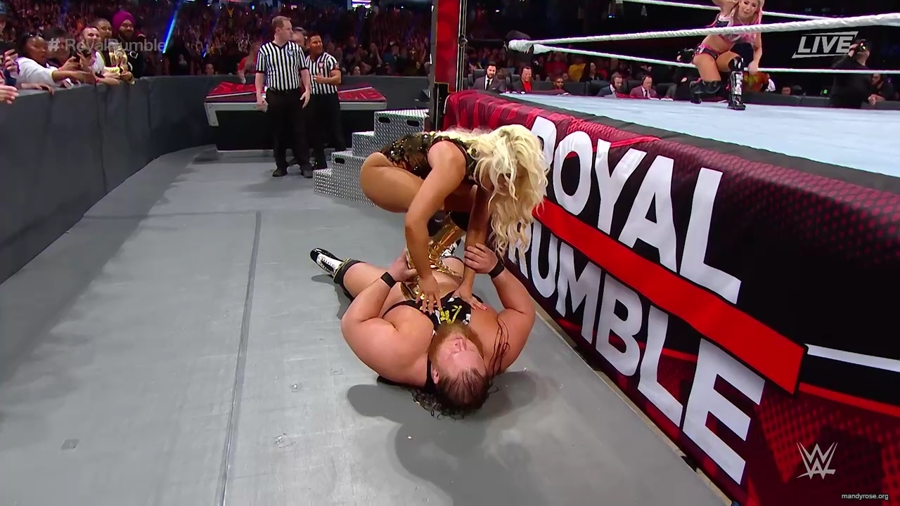 WWE_Royal_Rumble_2020_PPV_720p_WEB_h264-HEEL_mp40188.jpg