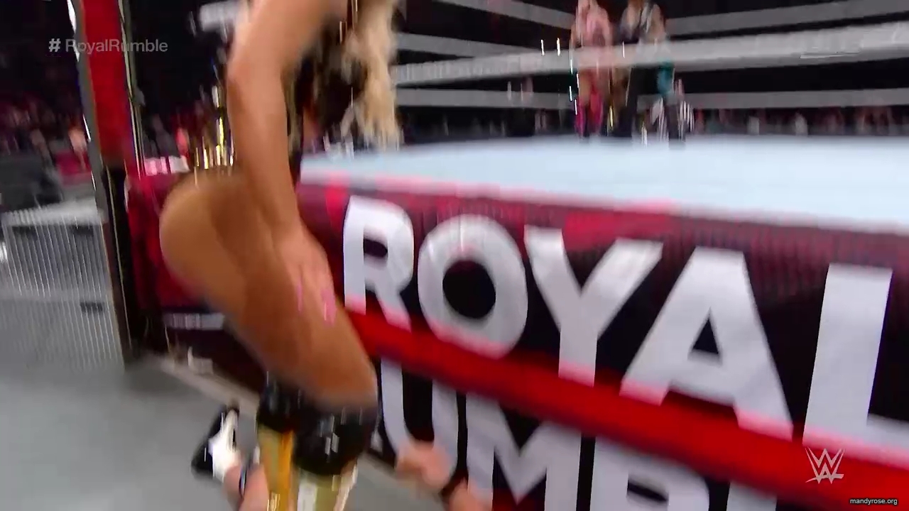 WWE_Royal_Rumble_2020_PPV_720p_WEB_h264-HEEL_mp40192.jpg