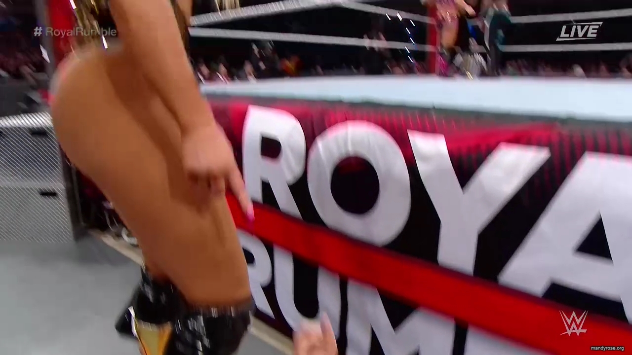 WWE_Royal_Rumble_2020_PPV_720p_WEB_h264-HEEL_mp40195.jpg