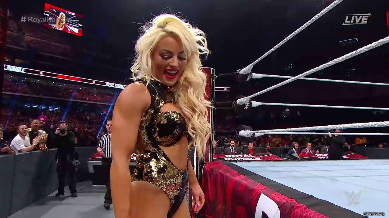 WWE_Royal_Rumble_2020_PPV_720p_WEB_h264-HEEL_mp40197.jpg