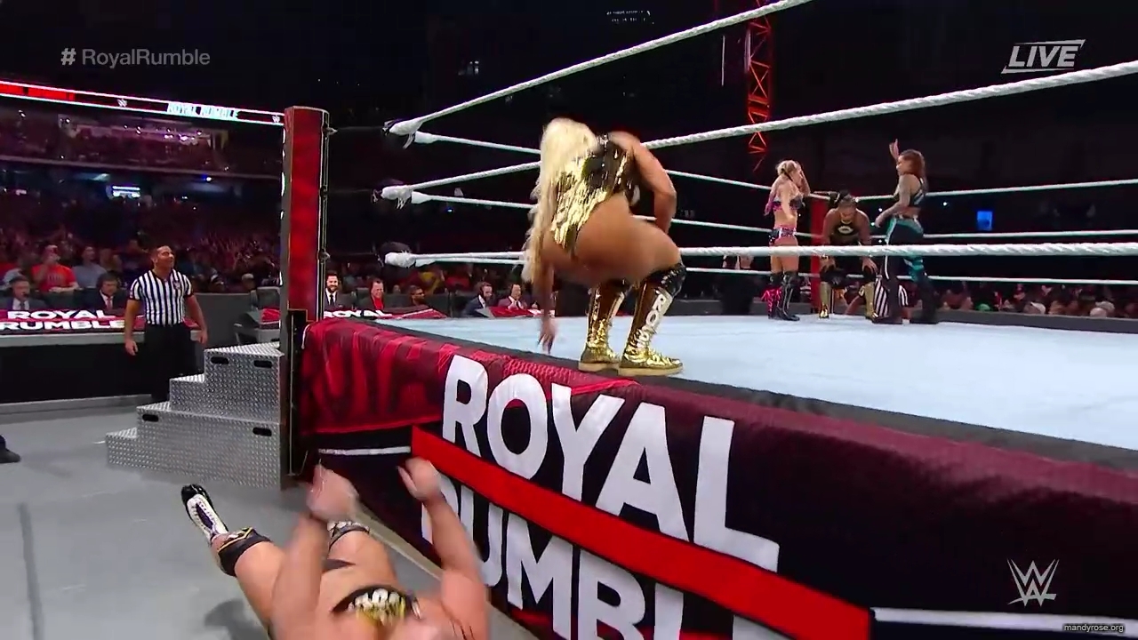 WWE_Royal_Rumble_2020_PPV_720p_WEB_h264-HEEL_mp40199.jpg