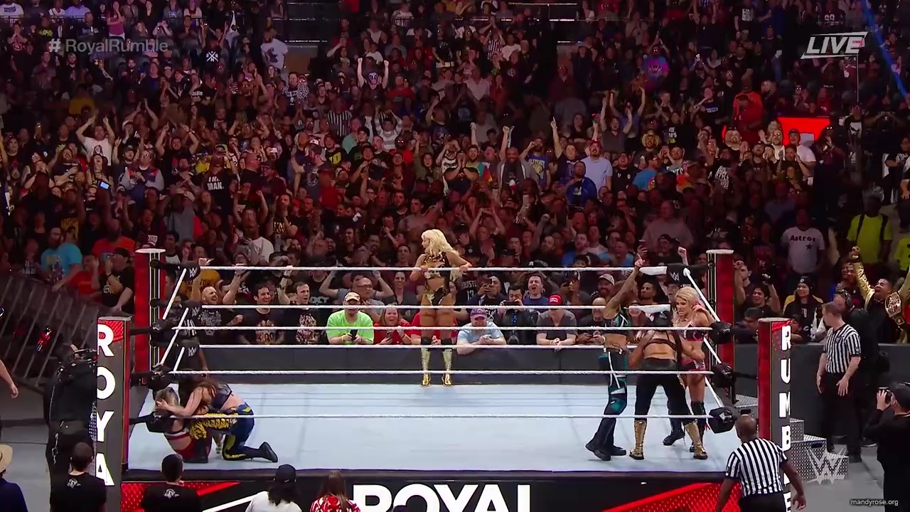 WWE_Royal_Rumble_2020_PPV_720p_WEB_h264-HEEL_mp40200.jpg