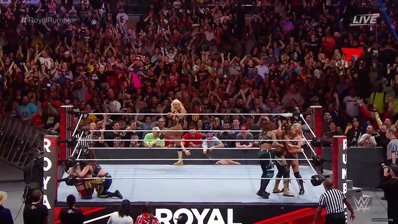 WWE_Royal_Rumble_2020_PPV_720p_WEB_h264-HEEL_mp40201.jpg