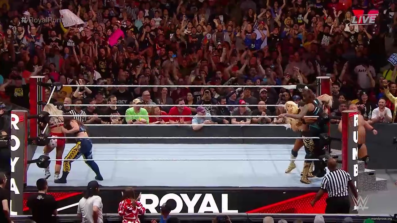 WWE_Royal_Rumble_2020_PPV_720p_WEB_h264-HEEL_mp40205.jpg