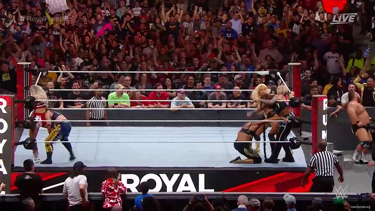 WWE_Royal_Rumble_2020_PPV_720p_WEB_h264-HEEL_mp40206.jpg