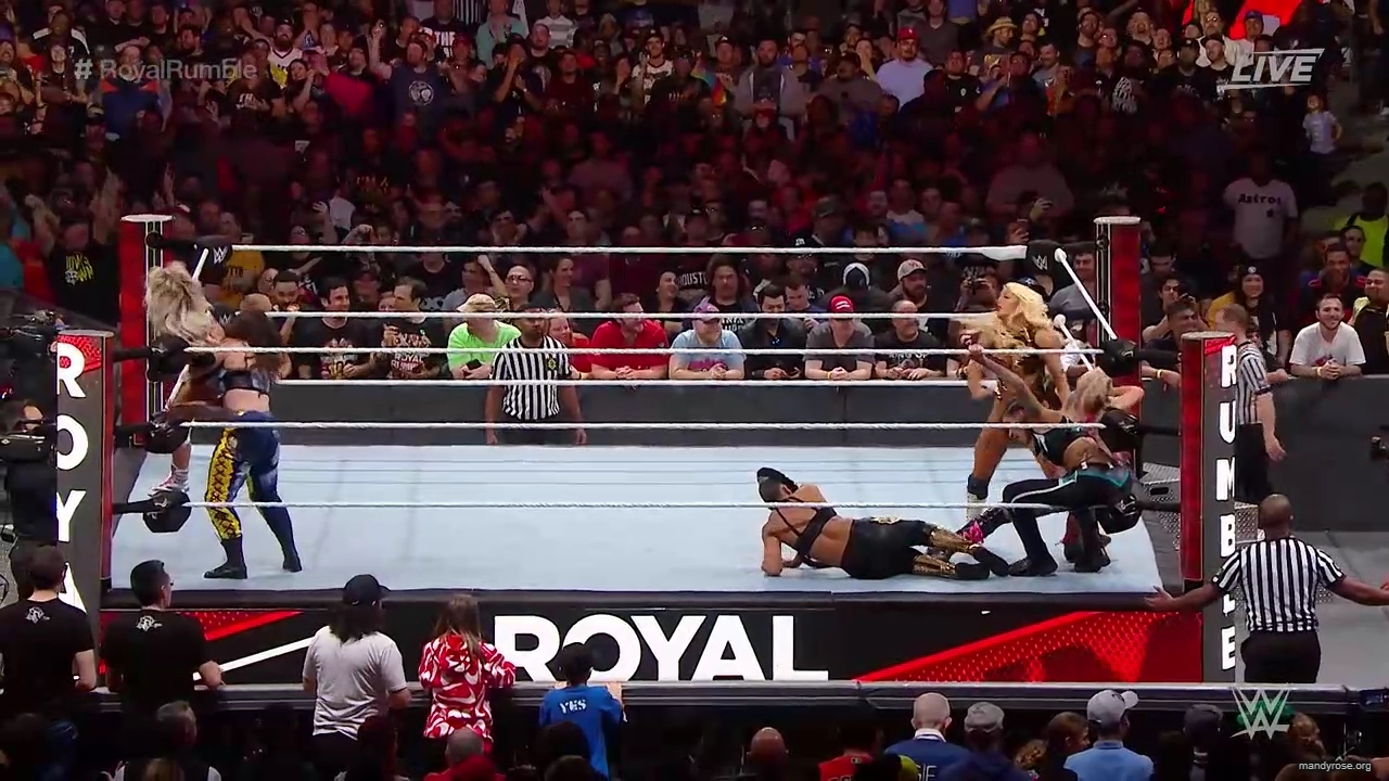 WWE_Royal_Rumble_2020_PPV_720p_WEB_h264-HEEL_mp40209.jpg